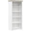 Bibliothèque standard H 70,9 "x l 31,5"-91895575