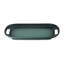 Le Creuset Stoneware Serving Platter, 16.25 In. - Pêche-1422244914