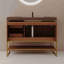 Meuble-lavabo moderne 36 po-254780017-254780022