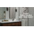 Pivotal Single Hole Bathroom Faucet with Drain Assembly-1546333734