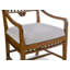 Dahlia Arm Chair