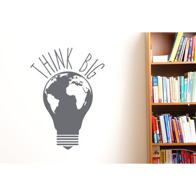 Wall Decal