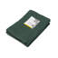 Azelia Cotton Solid Colour Square Napkin-1917526268