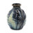 Versavia Ceramic Table Vase