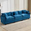 Très grand canapé modulaire Schmucker-288732226-288455448