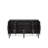 Verona 67'' Sideboard