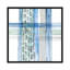 « cross couture iv », impression sur toile-28019733-72567249-72567254