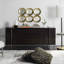 Buffet table Citlali Baxton