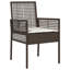 0 H Upholstered Dining Chair-1577848785-1577848784