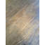 Chatham Downs Round Solid Wood Dining Table-556235273-624687733
