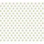Papier peint cachet floral Serene Villa-98334837