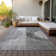 Tapis Ayush