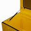 36" DeWalt Jobsite Box