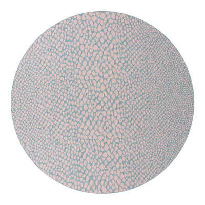 Jill Zarin Cape Town Indoor/Outdoor Rug