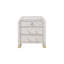 Table de chevet Malco
