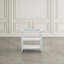 Table de bout avec rangement Jessim-402660793