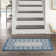 Lehoux Indoor / Outdoor Rug