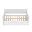 Lit plateforme Gerold-747718014
