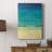 Tropics -Gallery Wrapped Cavas-1951990922