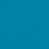 Bleu est en rupture de stock