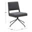 Chaise d'appoint Housley-611394652