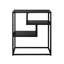 Ales End Table-70211119-70211118