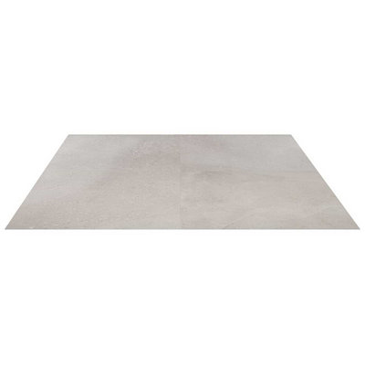 New Rock 48x48 Matte Porcelain Tile