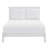 Vegan Leather Standard Bed-1519394240-1519394241