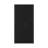 36'' Wide 3 - Shelf Storage Cabinet-449247528