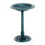 Bain d'oiseaux Aguilar-459328407