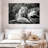 Crowle Textured Tiger-111823737