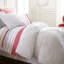 Quilt Set