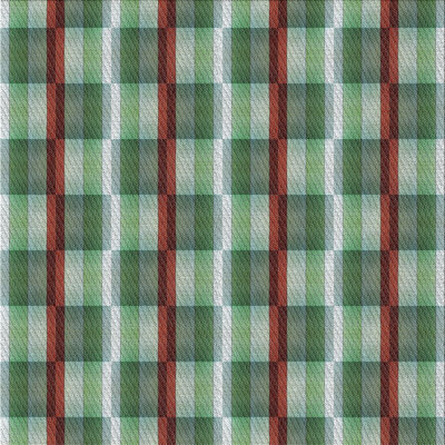 Indoor Rug
