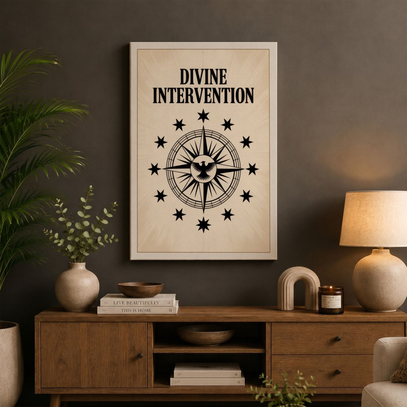Print, 24x16 - 61.0 x 40.6 cm, White Border