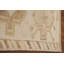 Tapis turc Anatolian