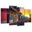 Lever de soleil Sirci Camaguey-108837402
