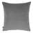Davos Square Pillow Cover-53010507