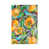 Wrapped Canvas