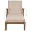 Chaise longue d'extérieur Clairmont-1039573525