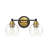 Shelburn Dimmable Vanity Light-97766942-97811222