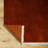 Clio Wool Indoor Rug-235100317