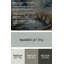 Art mural sur toile Coastal Seabird Sanctuary-1048470111