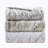 Throw Blanket-515496230-472717490