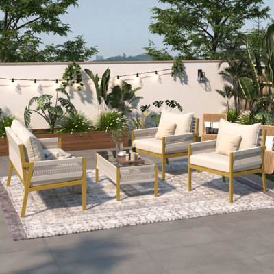 Aldwyche Outdoor