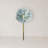 Hydrangea Artificial Flower-302376410