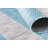 Hong Striped Indoor / Outdoor Rug-1817530129