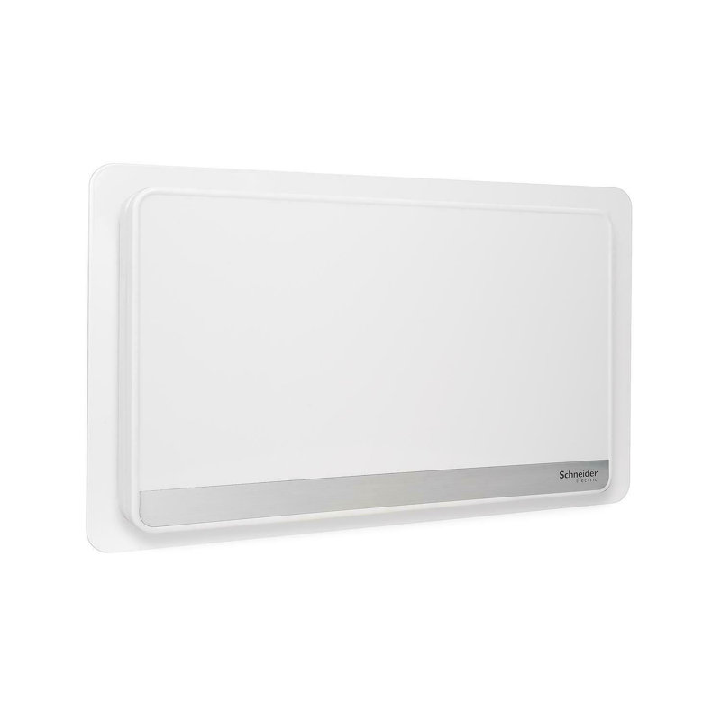 Surround Wall Plate