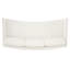 Carlie Loveseat-61634116-61634145