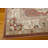 Aris Oriental Indoor Rug-14937335