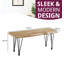 Alexis Bench-915612917